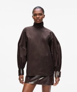 Meridianmoda.shopfc1e14edf9 1