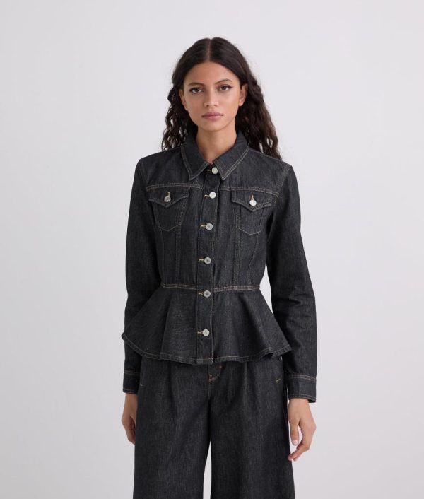 Meridianmoda.shopfc284ace40 1