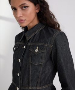 Meridianmoda.shopfc284ace40 2