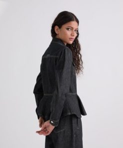 Meridianmoda.shopfc284ace40 3