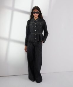 Meridianmoda.shopfc284ace40 4