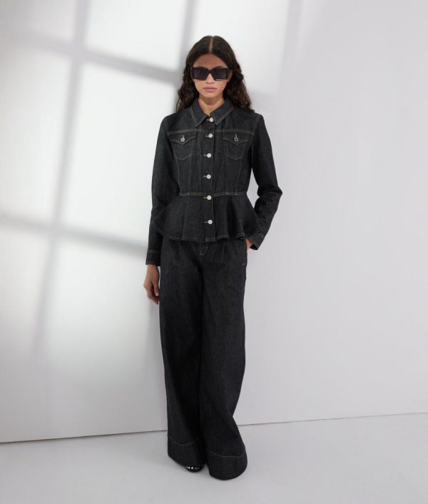 Meridianmoda.shopfc284ace40 4