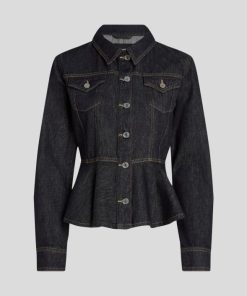 Meridianmoda.shopfc284ace40 5