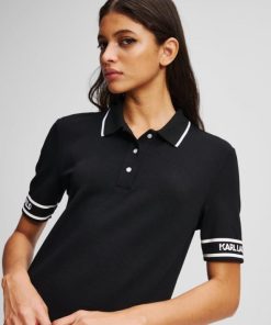 Meridianmoda.shopfc2c3c94f2 2