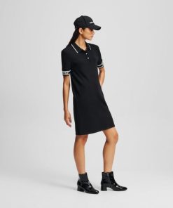 Meridianmoda.shopfc2c3c94f2 4