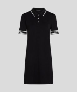 Meridianmoda.shopfc2c3c94f2 5