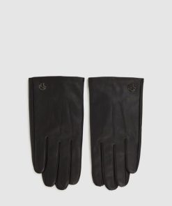 Meridianmoda.shopfc32989aa2 1