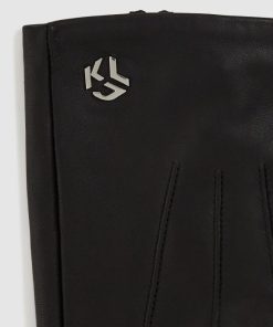 Meridianmoda.shopfc32989aa2 3