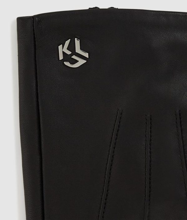 Meridianmoda.shopfc32989aa2 3