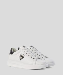 Meridianmoda.shopfc35bab816 1