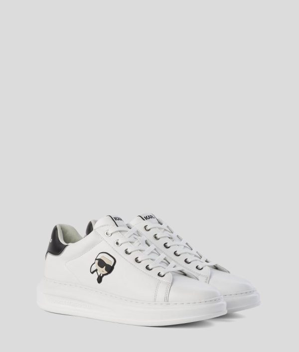 Meridianmoda.shopfc35bab816 1