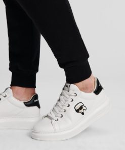 Meridianmoda.shopfc35bab816 2