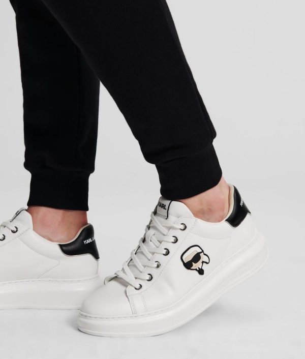 Meridianmoda.shopfc35bab816 2