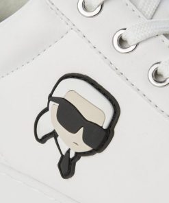 Meridianmoda.shopfc35bab816 3