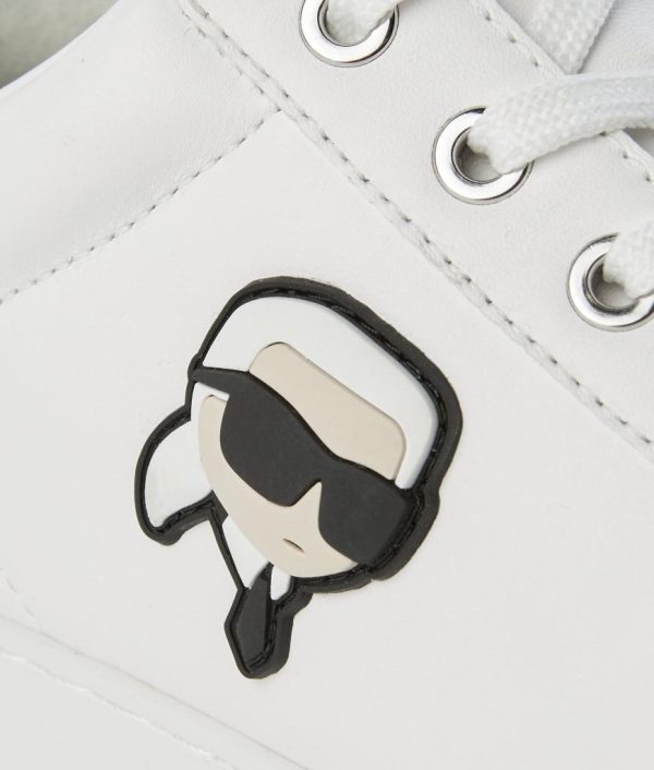 Meridianmoda.shopfc35bab816 3