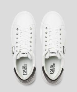 Meridianmoda.shopfc35bab816 5