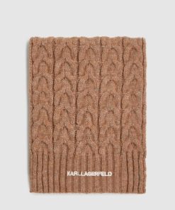 Meridianmoda.shopfcb60ee46a 1