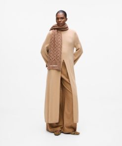 Meridianmoda.shopfcb60ee46a 2