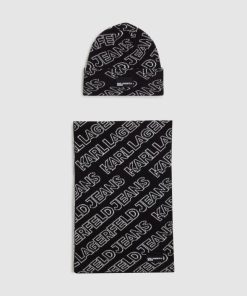 Meridianmoda.shopfd1bac1f03 1