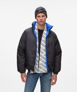 Meridianmoda.shopfd1bac1f03 2