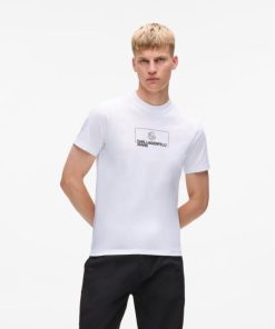 Meridianmoda.shopfd3c51c325 1