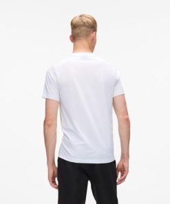 Meridianmoda.shopfd3c51c325 2