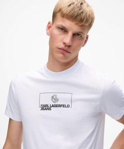 Meridianmoda.shopfd3c51c325 3