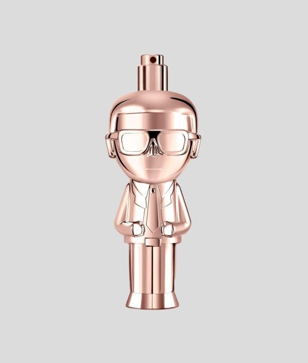 Meridianmoda.shopfd8e03b3b3 1