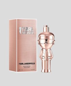 Meridianmoda.shopfd8e03b3b3 3