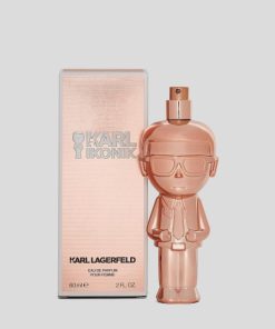 Meridianmoda.shopfd8e03b3b3 4