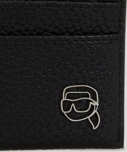 Meridianmoda.shopfd95278b41 2