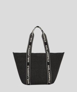 Meridianmoda.shopfda2de7b85 1