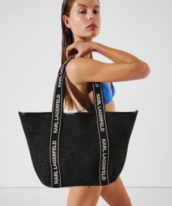 Meridianmoda.shopfda2de7b85 2