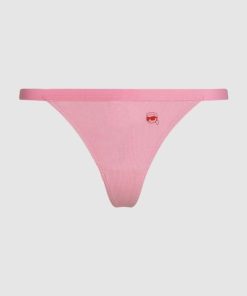 Meridianmoda.shopfdc8a069af 1