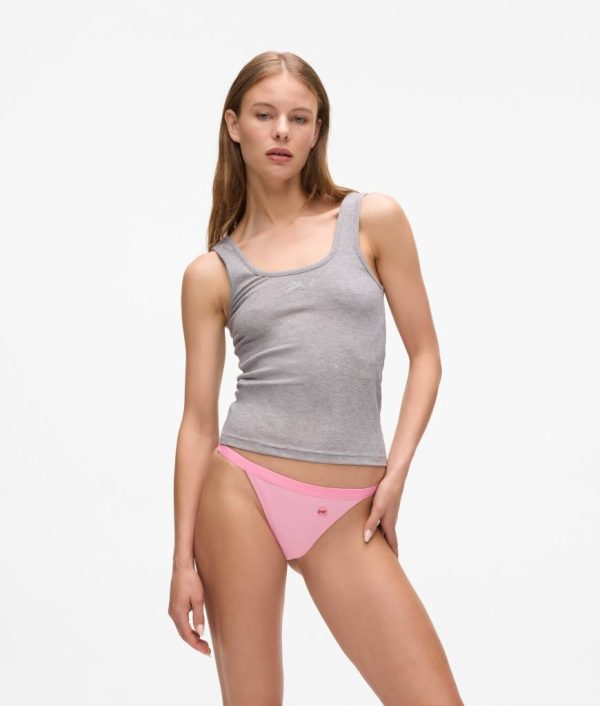 Meridianmoda.shopfdc8a069af 2