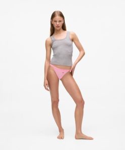 Meridianmoda.shopfdc8a069af 5