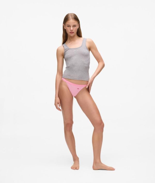 Meridianmoda.shopfdc8a069af 5