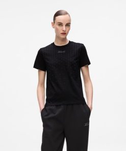 Meridianmoda.shopfe09f05605 1