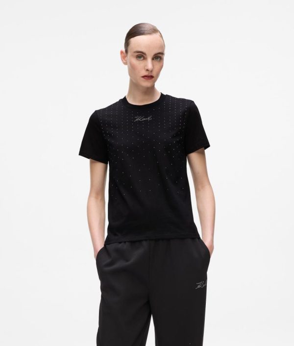 Meridianmoda.shopfe09f05605 1