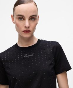 Meridianmoda.shopfe09f05605 3