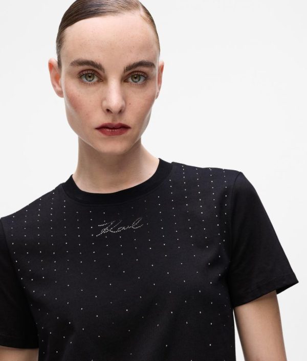 Meridianmoda.shopfe09f05605 3