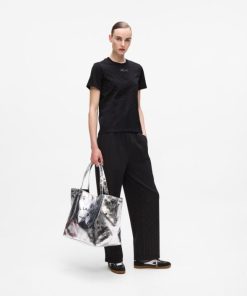 Meridianmoda.shopfe09f05605 4