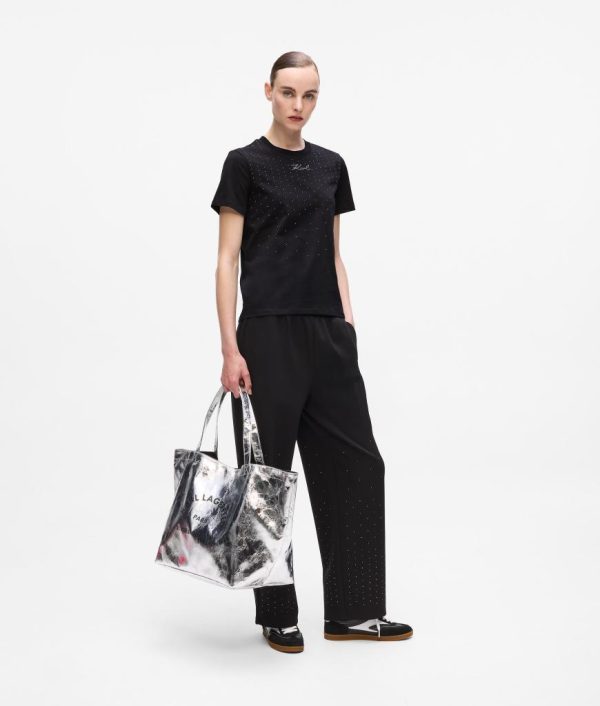 Meridianmoda.shopfe09f05605 4