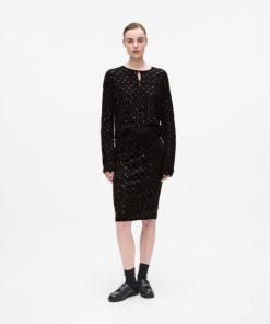 Meridianmoda.shopfe1f49ae23 1