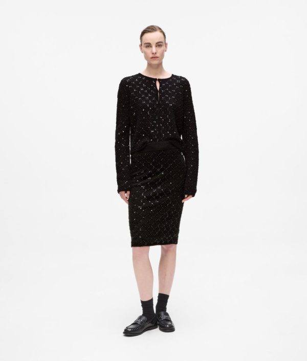 Meridianmoda.shopfe1f49ae23 1