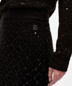 Meridianmoda.shopfe1f49ae23 2