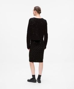 Meridianmoda.shopfe1f49ae23 3