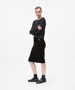 Meridianmoda.shopfe1f49ae23 4