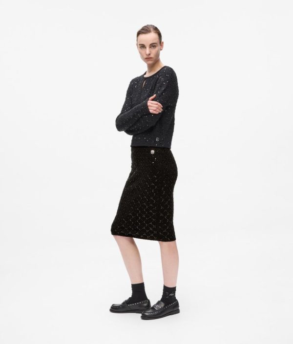 Meridianmoda.shopfe1f49ae23 4