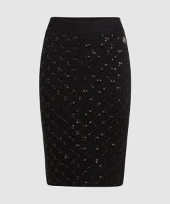 Meridianmoda.shopfe1f49ae23 5